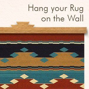 https://www.sunlandhomedecor.com/media/catalog/category/rugs-rug-hanger-thumb.jpg